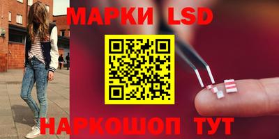 стаф Свободный