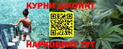 стаф Свободный